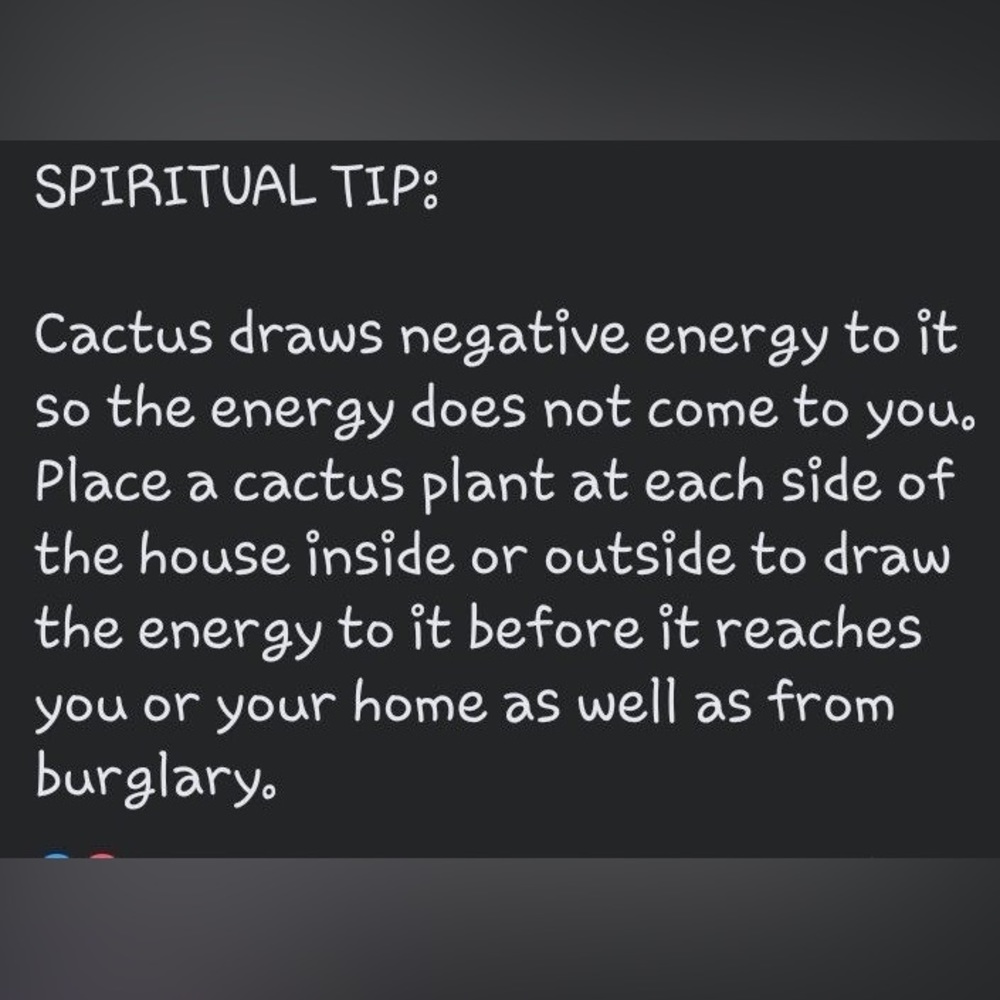 $1 NAIL STICKER SHEET. NEW. $1 WITH ANY $10 ORDER OR MORE - Picture 9 of 14